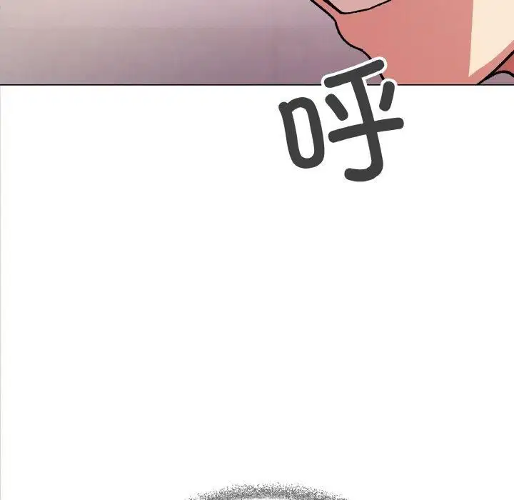 第29話
