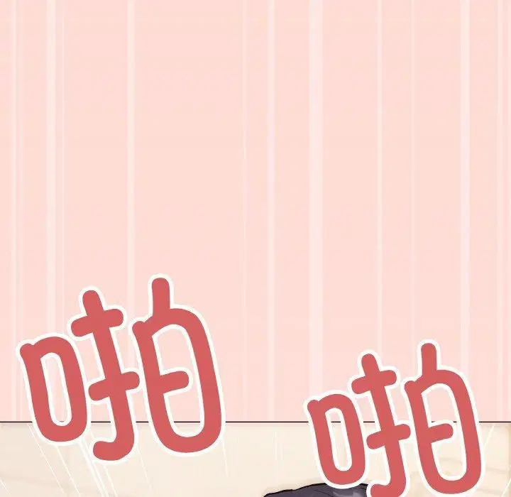 第29話