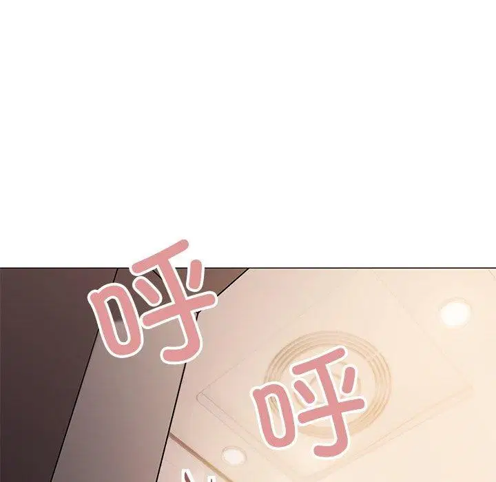 第30話