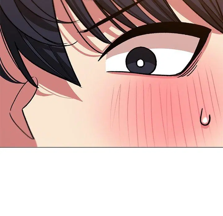 第30話