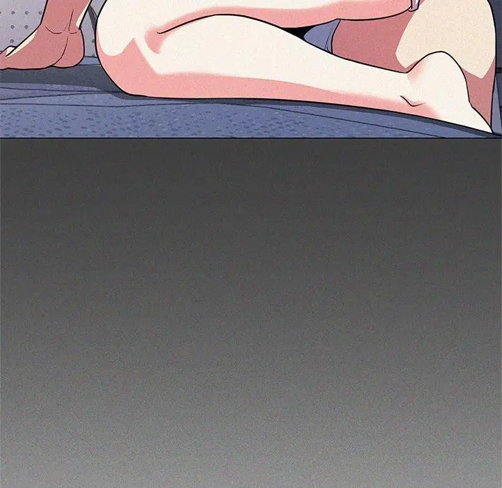 第30話