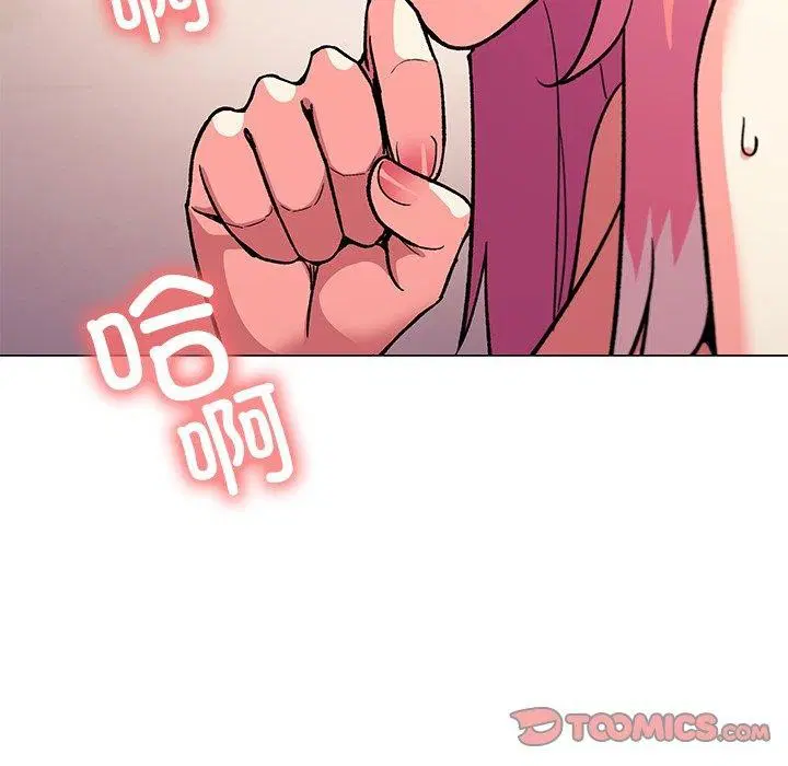第30話
