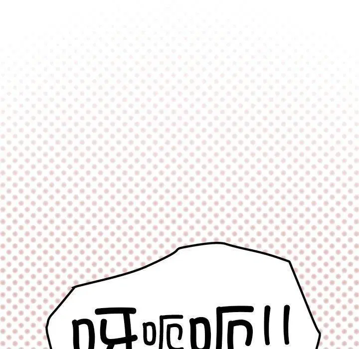 第30話