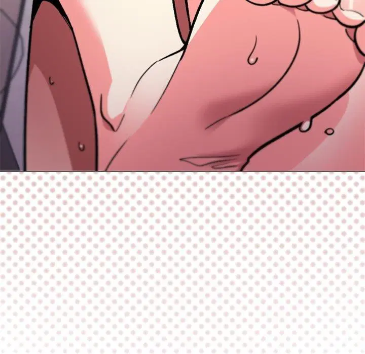 第30話