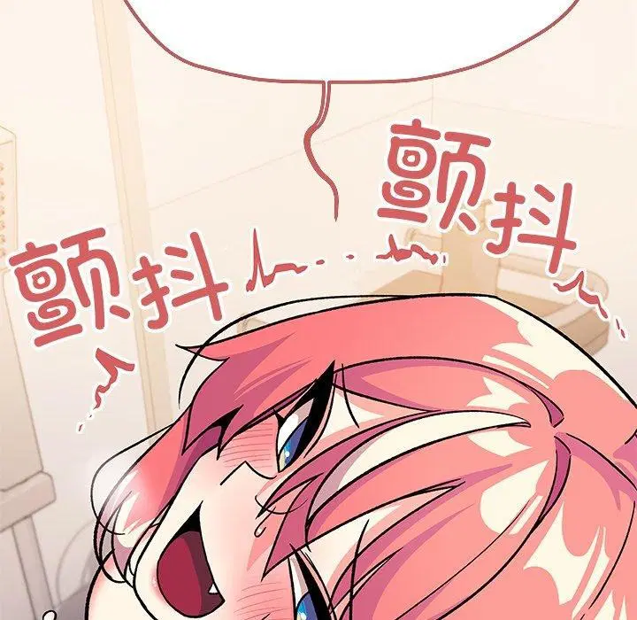 第30話