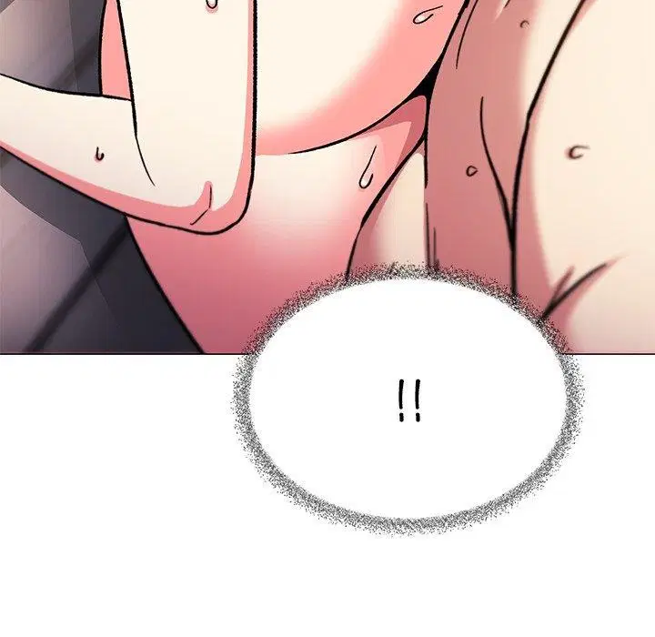 第30話