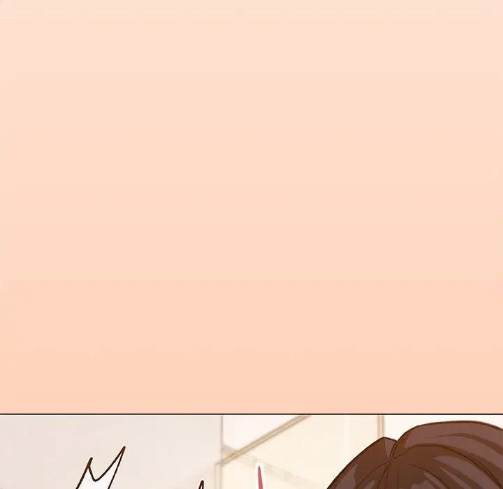 第30話