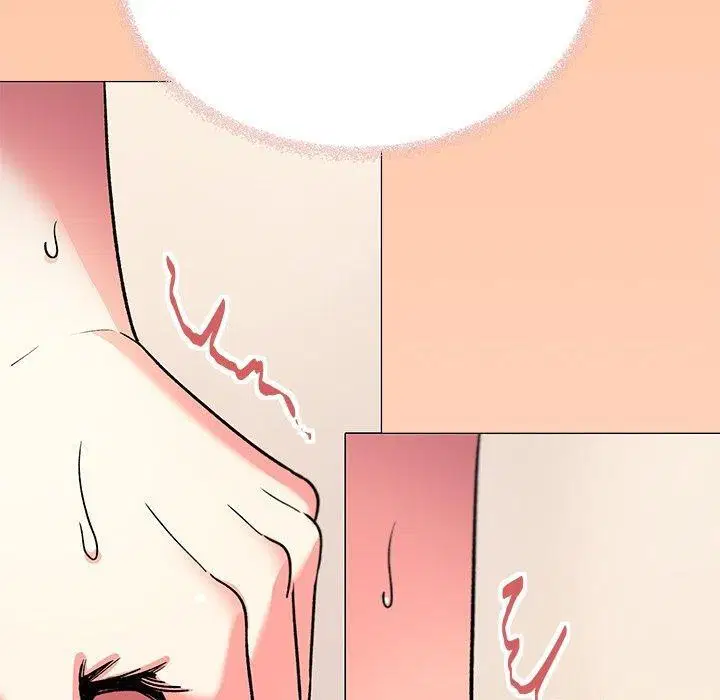第30話