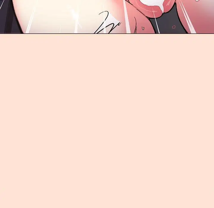 第30話