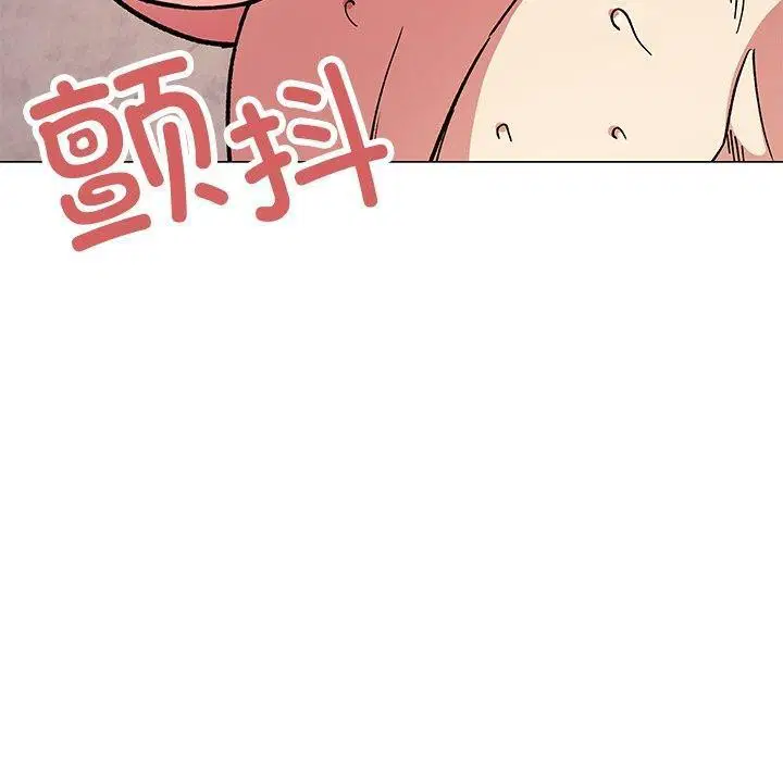 第30話