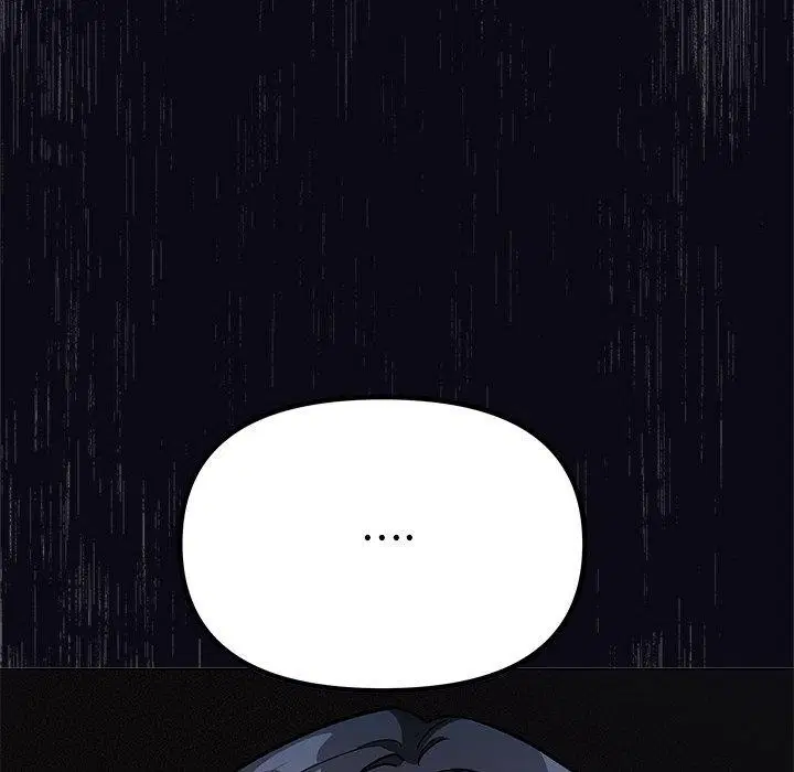 第30話