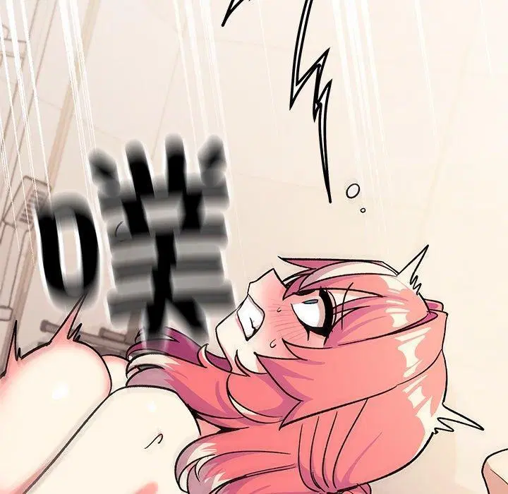 第30話