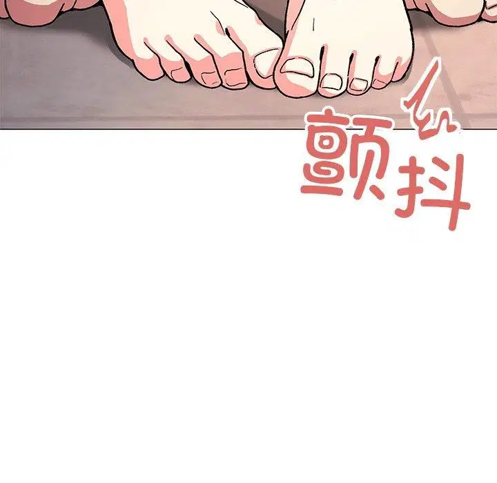 第30話