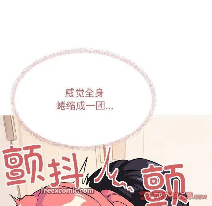 第30話