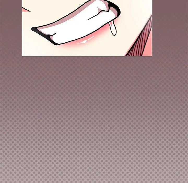第30話