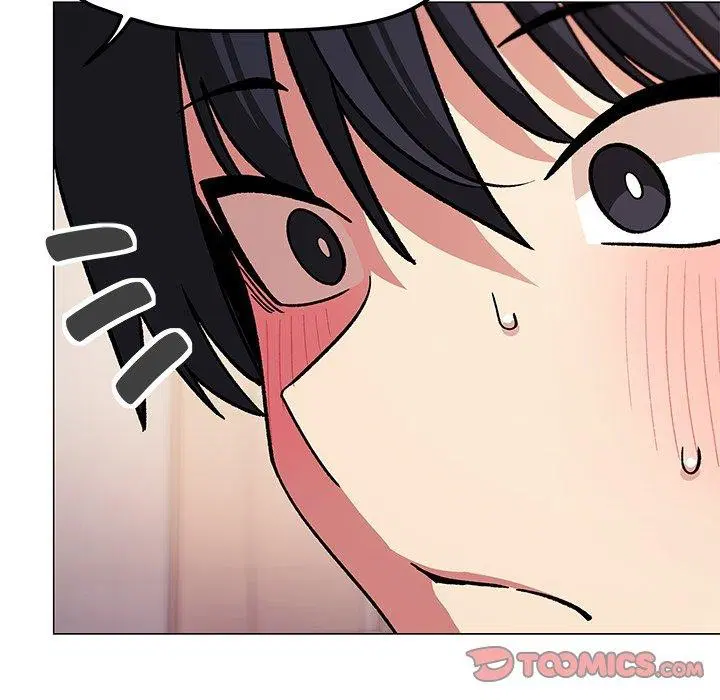 第30話