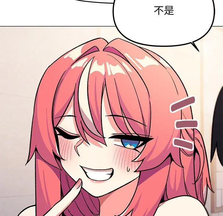 第30話