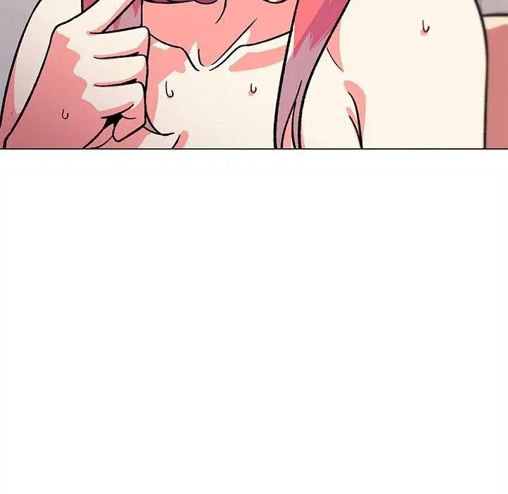 第30話