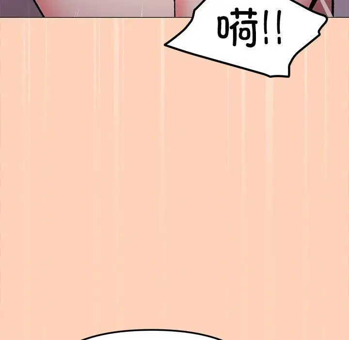 第30話