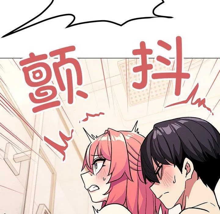 第30話