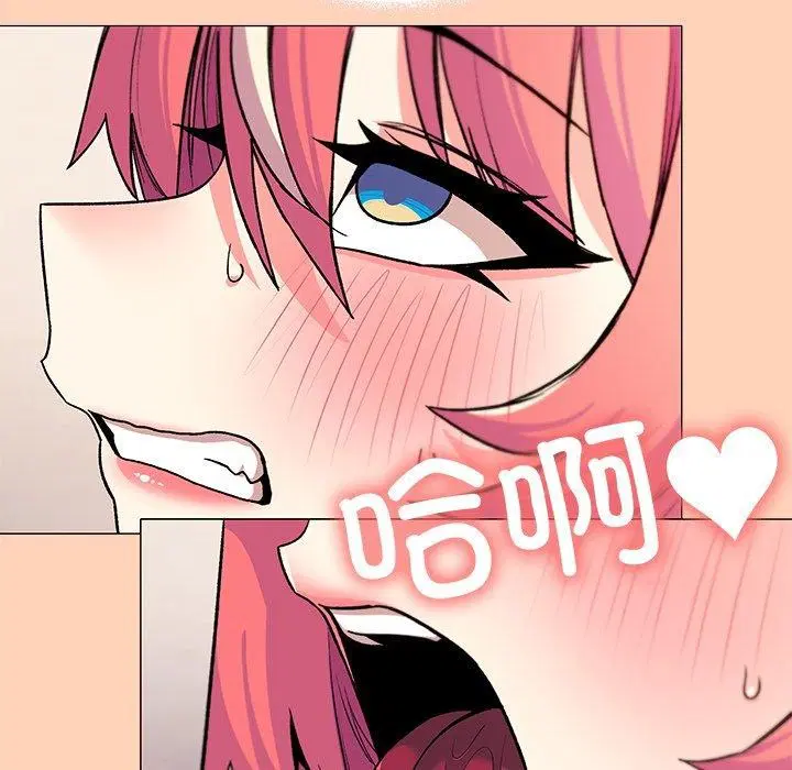 第30話