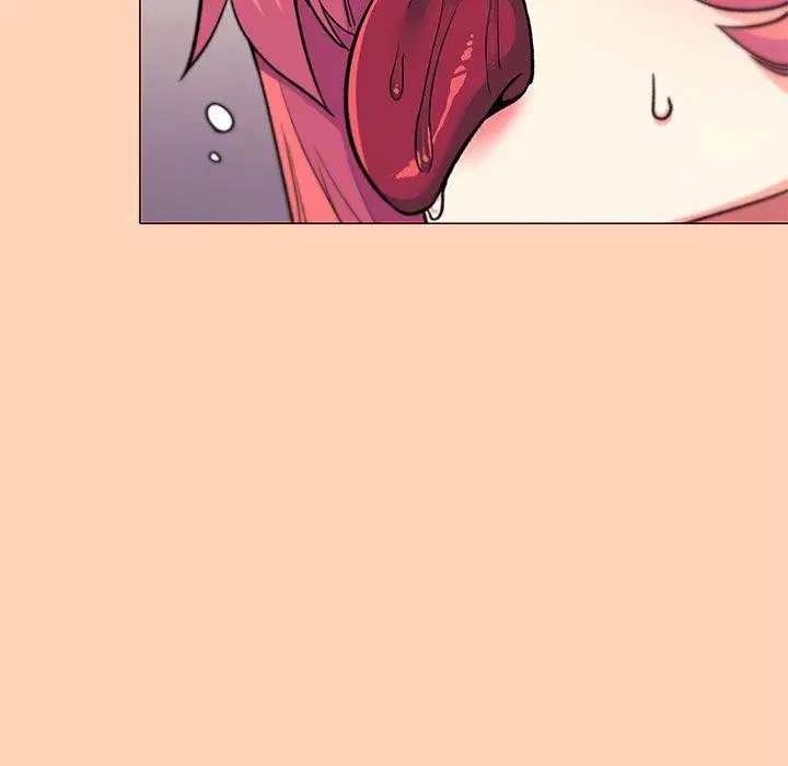 第30話