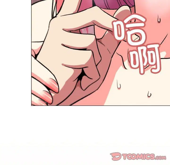 第31話