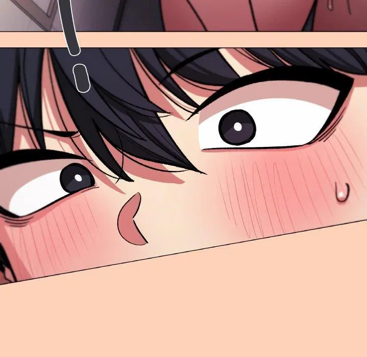 第31話