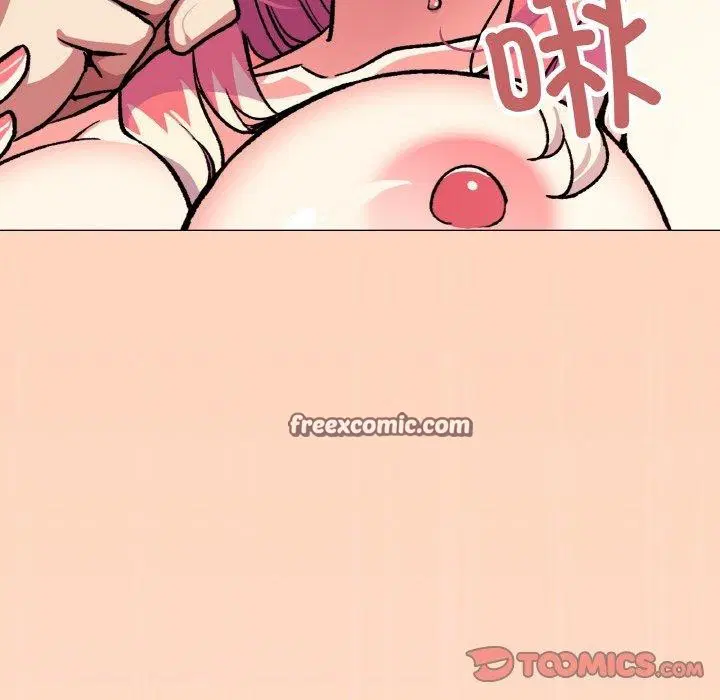 第31話