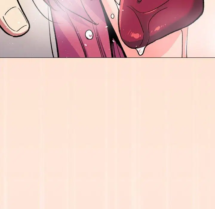 第31話