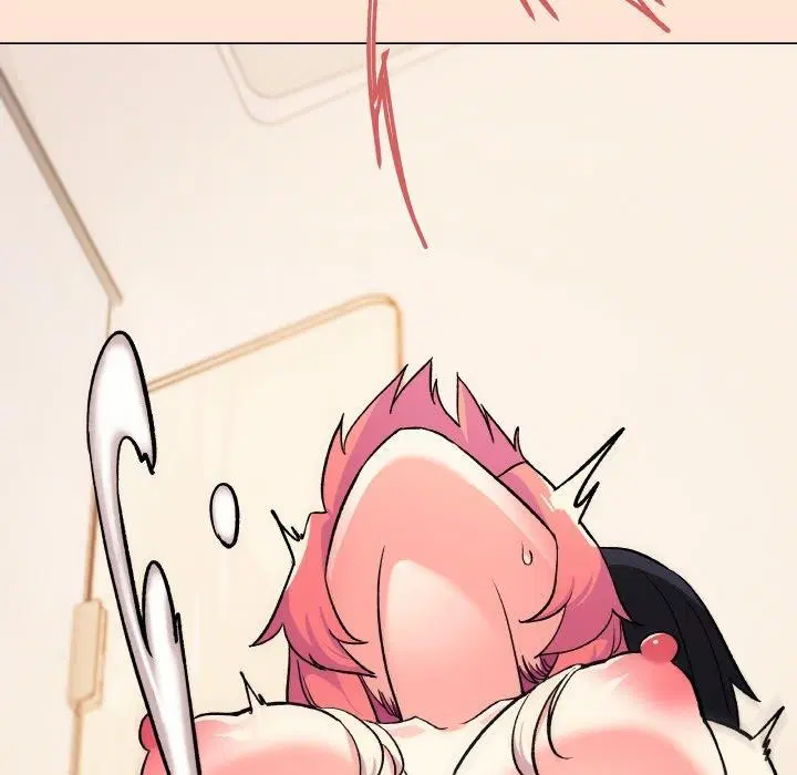 第31話