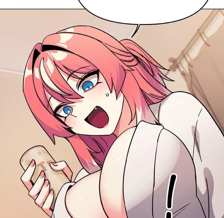 第31話
