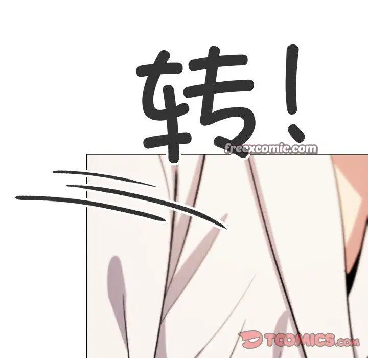 第31話