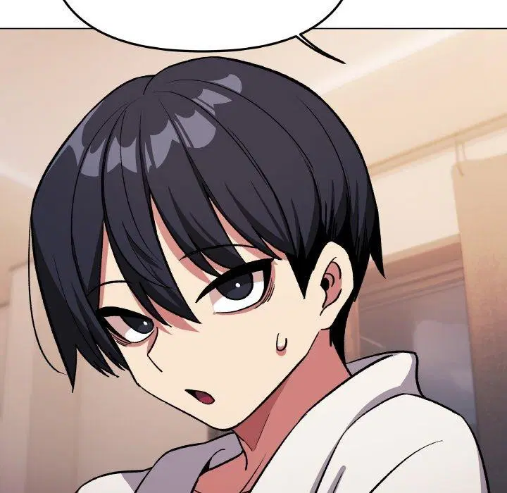 第31話
