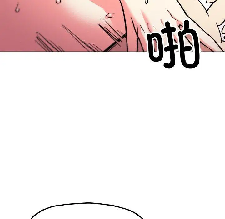 第31話