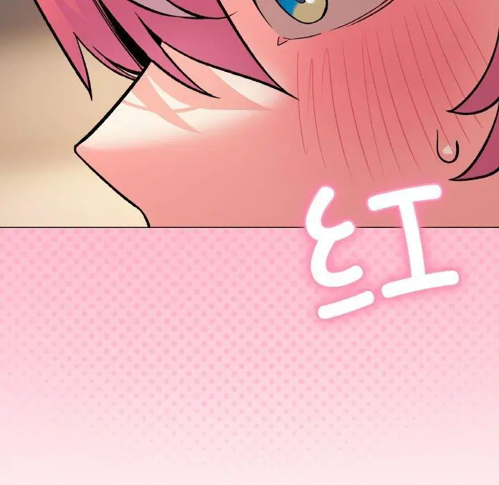 第31話