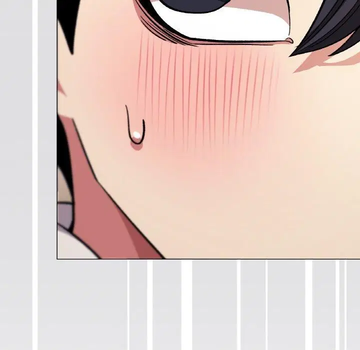第31話
