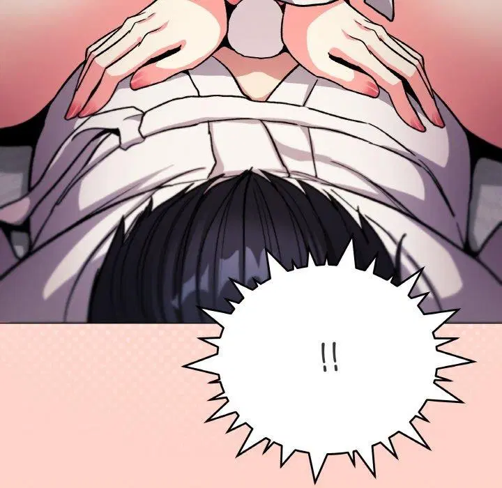 第31話
