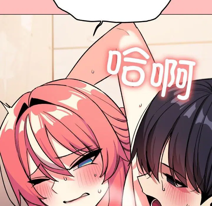 第31話