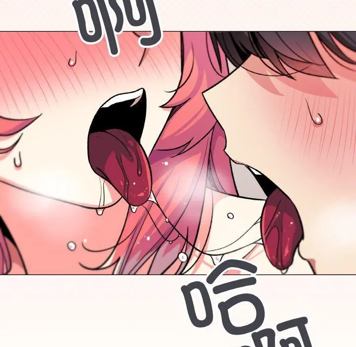 第31話