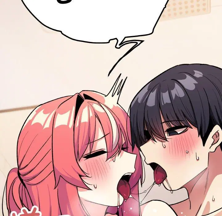 第31話