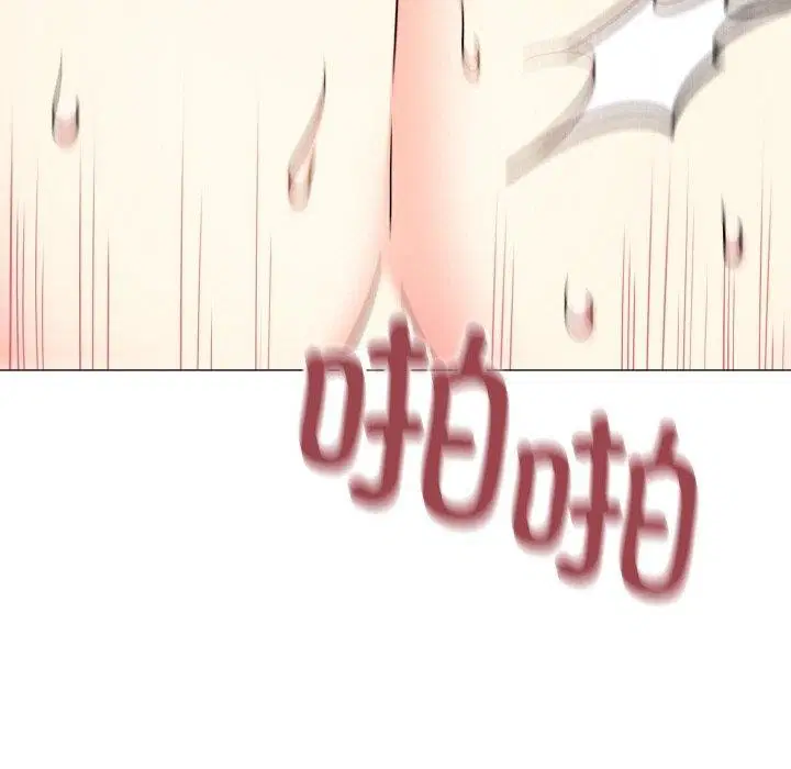 第31話