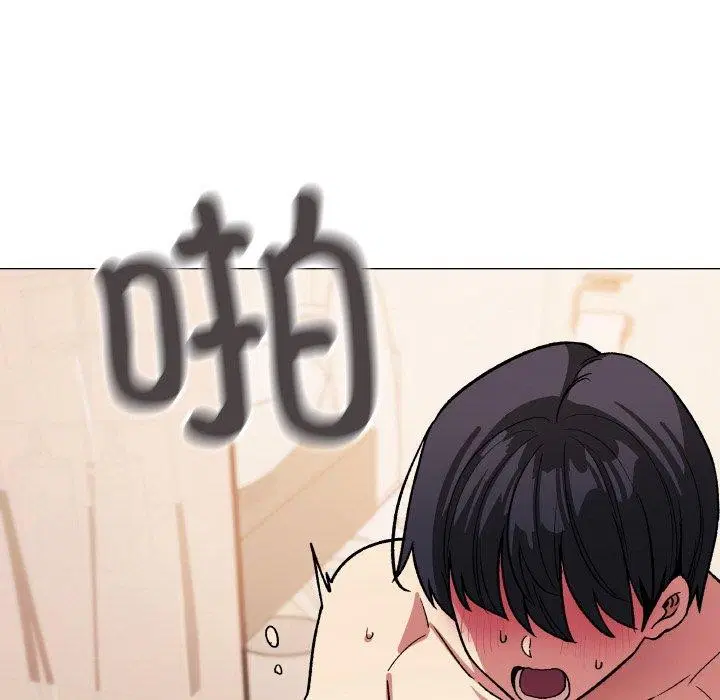 第31話