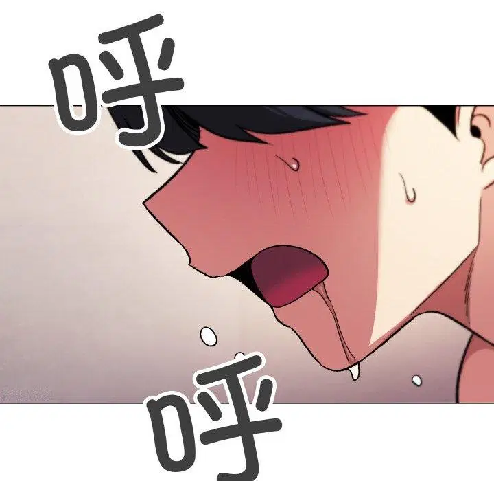 第31話