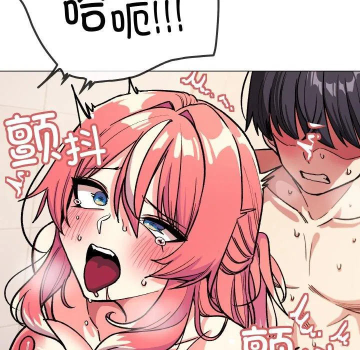 第31話