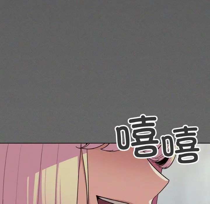 第31話