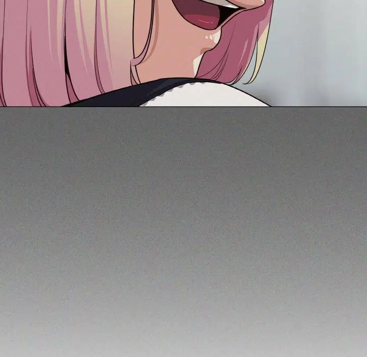 第31話