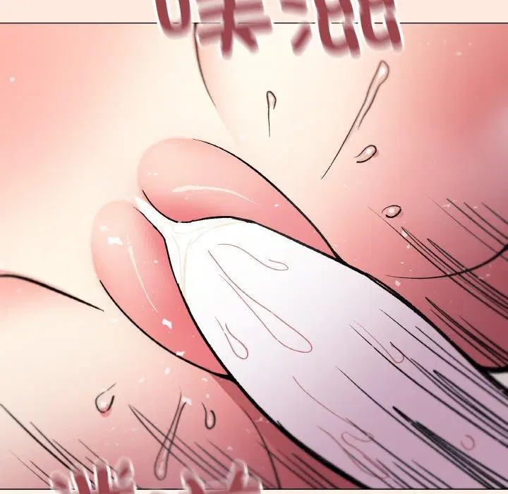 第31話
