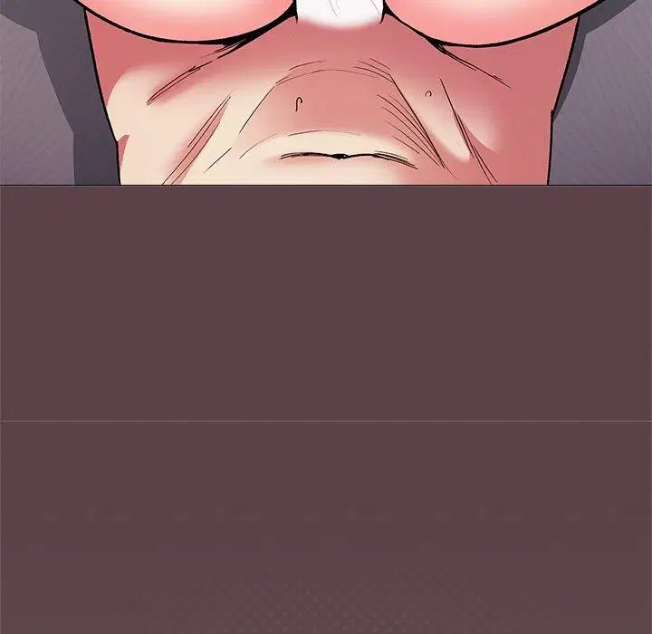 第32話