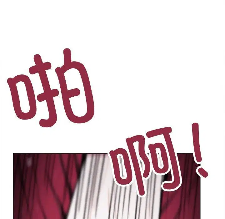 第32話